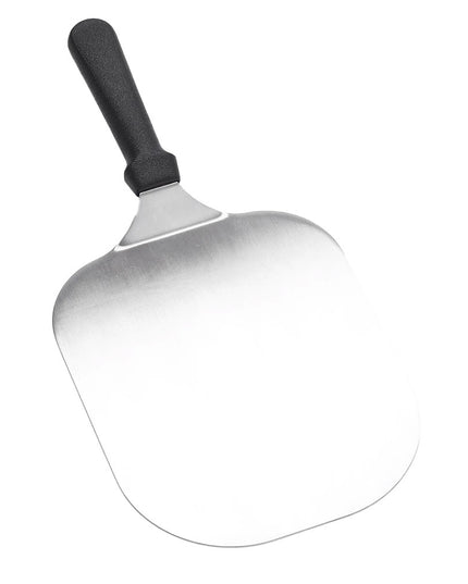 Xẻng Lấy Pizza Mini American Metalcraft PL147 37.5 cm Lưỡi Thép Không Gỉ 24.4 x 18.4 cm Tay Cầm Nhựa Poly