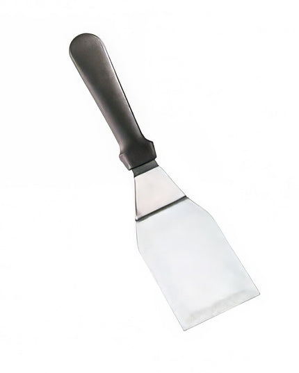 Xẻng Lật American Metalcraft PS197 Lưỡi 7.6 x 12.7 cm Nhựa 29.5 cm