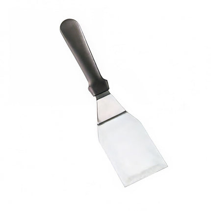 Xẻng Lật American Metalcraft PS197 Lưỡi 7.6 x 12.7 cm Nhựa 29.5 cm