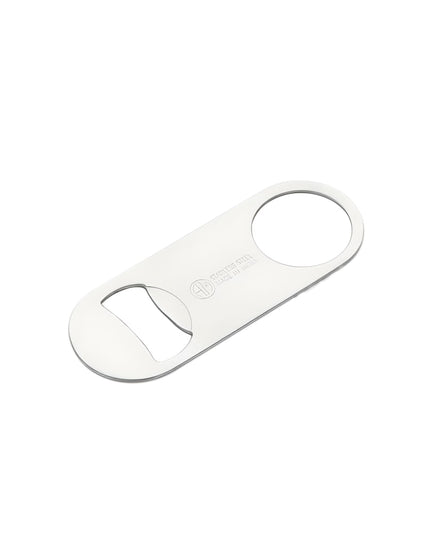 Dụng Cụ Mở Nắp Chai American Metalcraft SBO154 10.8 cm Thép Không Gỉ