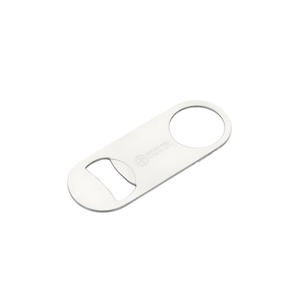 Dụng Cụ Mở Nắp Chai American Metalcraft SBO154 10.8 cm Thép Không Gỉ