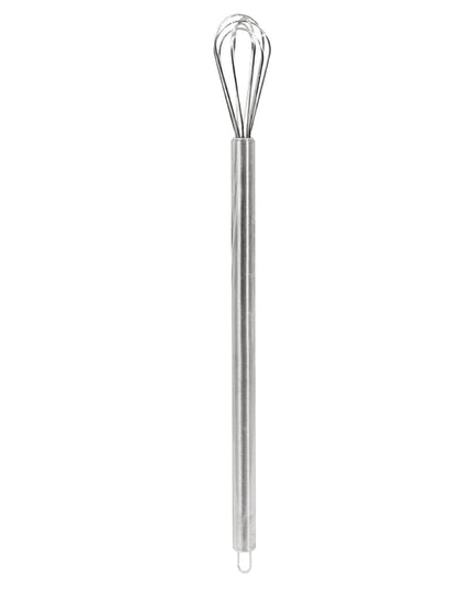 Phới Đánh Trứng American Metalcraft SBW9 22.9 cm Thép Không Gỉ
