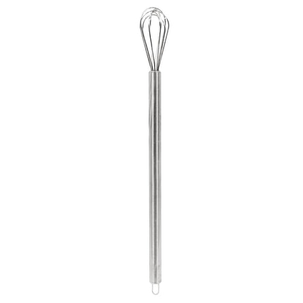 Phới Đánh Trứng American Metalcraft SBW9 22.9 cm Thép Không Gỉ