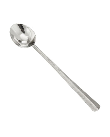 Thìa Salad American Metalcraft SHFSA9 Thép Không Gỉ 23.8 cm