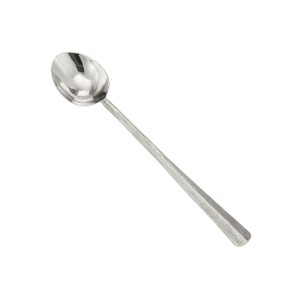 Thìa Salad American Metalcraft SHFSA9 Thép Không Gỉ 23.8 cm