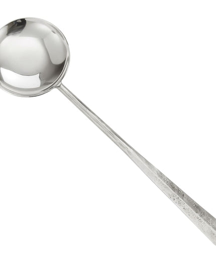 Thìa Phục Vụ Đặc American Metalcraft SHFSP12 Thép Không Gỉ 30.5 cm