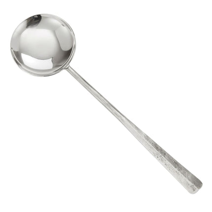 Thìa Phục Vụ Đặc American Metalcraft SHFSP12 Thép Không Gỉ 30.5 cm