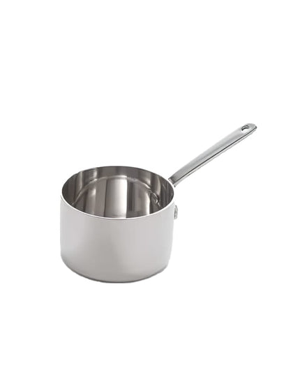 Nồi Inox American Metalcraft SHSP21 148 ml 7 x 4.4 cm