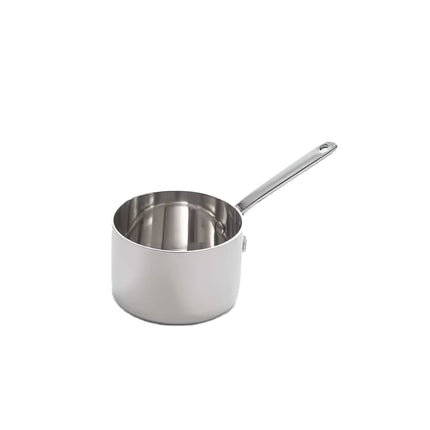 Nồi Inox American Metalcraft SHSP21 148 ml 7 x 4.4 cm