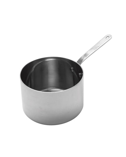 Nồi Inox American Metalcraft SHSP32 355 ml 8.9 x 6 cm