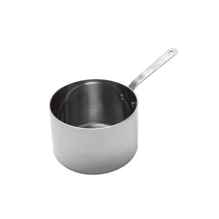 Nồi Inox American Metalcraft SHSP32 355 ml 8.9 x 6 cm