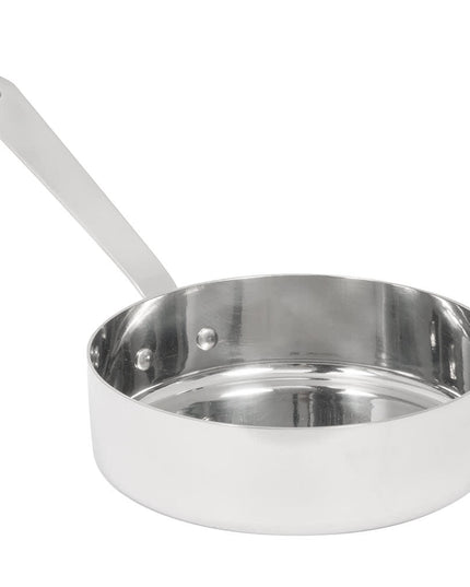 Nồi Nấu Mini Inox American Metalcraft SHSP41 385 ml - 12.1 x 3.5 cm