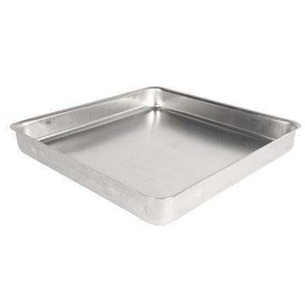 Khay Nướng Vuông American Metalcraft SQ1420 35.6x35.6 cm Sâu 5.1 cm Nhôm