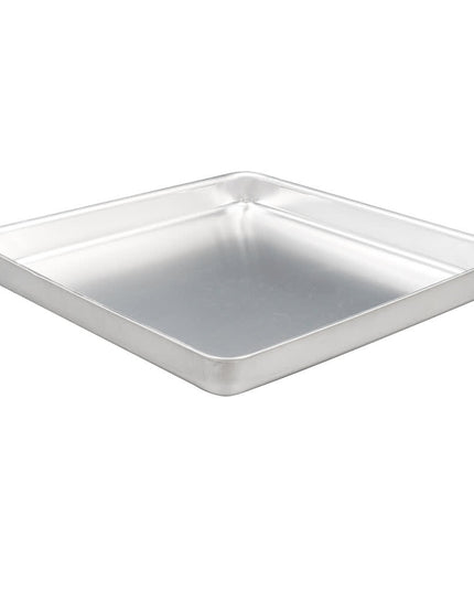Khay Nướng Sâu American Metalcraft SQ1620 40.6 x 40.6 cm Sâu 5.1 cm Nhôm