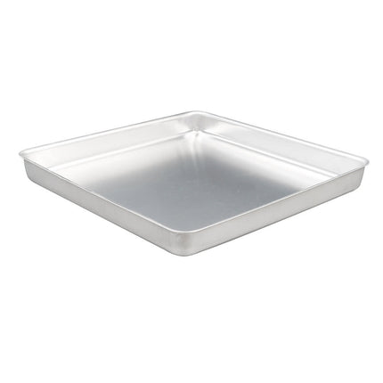 Khay Nướng Sâu American Metalcraft SQ1620 40.6 x 40.6 cm Sâu 5.1 cm Nhôm