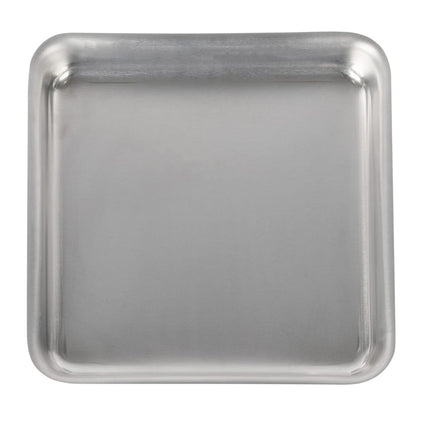 Chảo Vuông American Metalcraft SQ810 20.3x20.3 cm Sâu 2.5 cm Nhôm