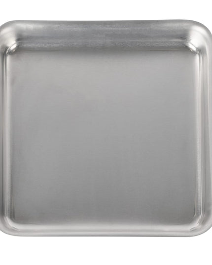 Chảo Vuông American Metalcraft SQ820 20.3x20.3 cm Sâu 5.1 cm Nhôm