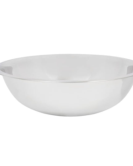 Tô Trộn American Metalcraft SSB1300 40.6 cm 10.4 l Thép Không Gỉ