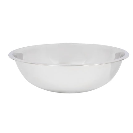 Tô Trộn American Metalcraft SSB1300 40.6 cm 10.4 l Thép Không Gỉ