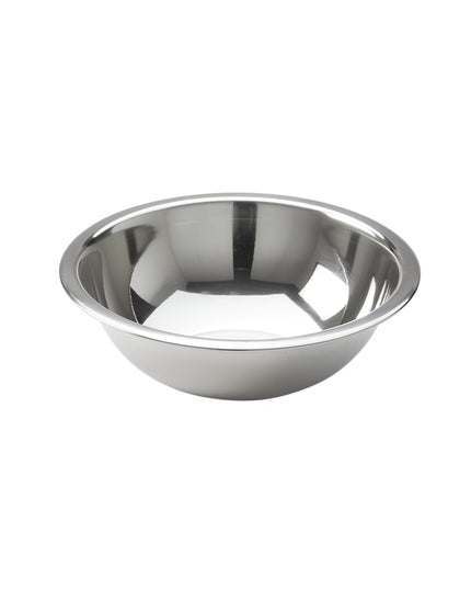 Tô Trộn American Metalcraft SSB150 19.7 cm 1.1 lít Inox