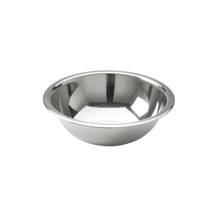 Tô Trộn American Metalcraft SSB150 19.7 cm 1.1 lít Inox