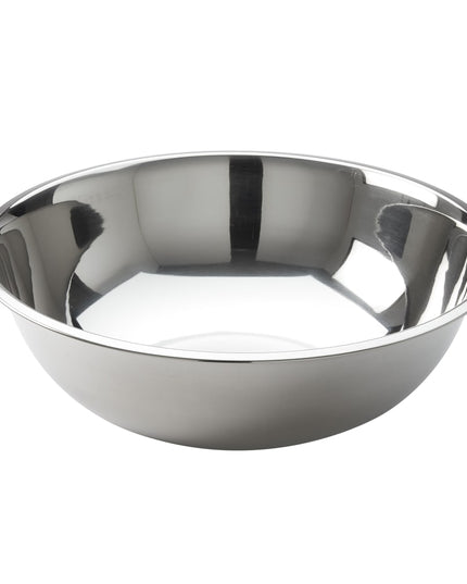 Tô Trộn American Metalcraft SSB2000 48.3 cm 18.9 lít Inox