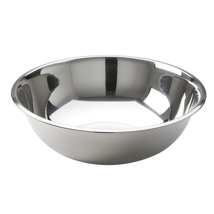 Tô Trộn American Metalcraft SSB2000 48.3 cm 18.9 lít Inox