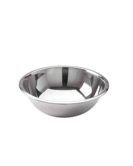 Tô Trộn American Metalcraft SSB500 29.2 cm 4.7 l Thép Không Gỉ