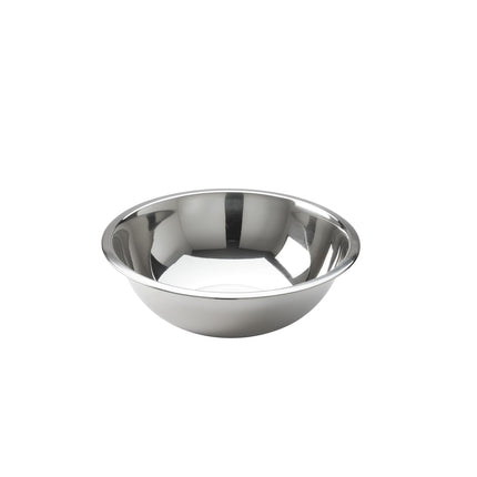 Tô Trộn American Metalcraft SSB500 29.2 cm 4.7 l Thép Không Gỉ