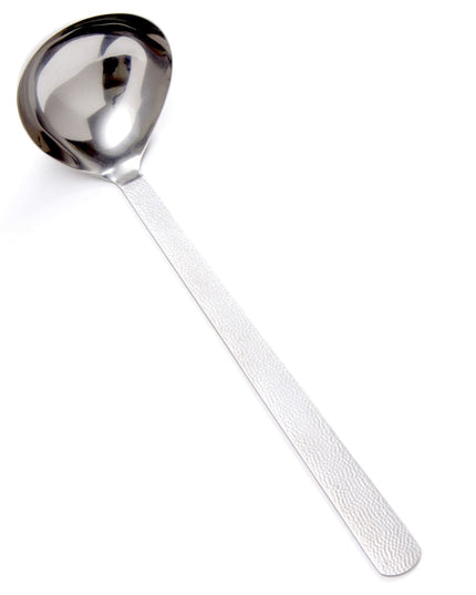 Muôi Múc Vintage American Metalcraft SVHL 104 ml Thép Không Gỉ