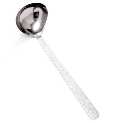 Muôi Múc Vintage American Metalcraft SVHL 104 ml Thép Không Gỉ