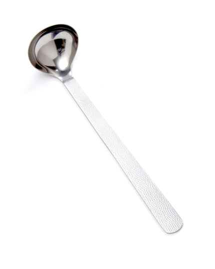 Muôi Múc Vintage American Metalcraft SVHML 44 ml Thép Không Gỉ