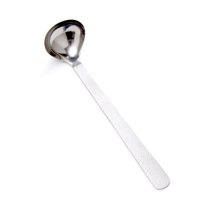 Muôi Múc Vintage American Metalcraft SVHML 44 ml Thép Không Gỉ