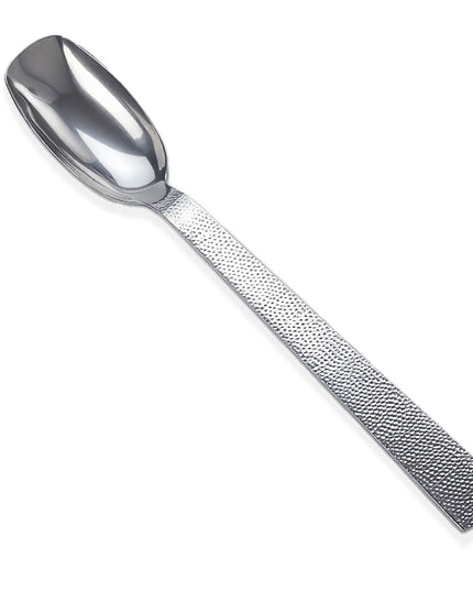 Thìa Salad American Metalcraft SVHSA10 23.8 cm Thép Không Gỉ