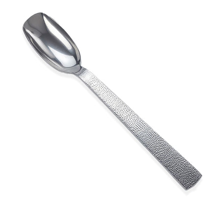 Thìa Salad American Metalcraft SVHSA10 23.8 cm Thép Không Gỉ