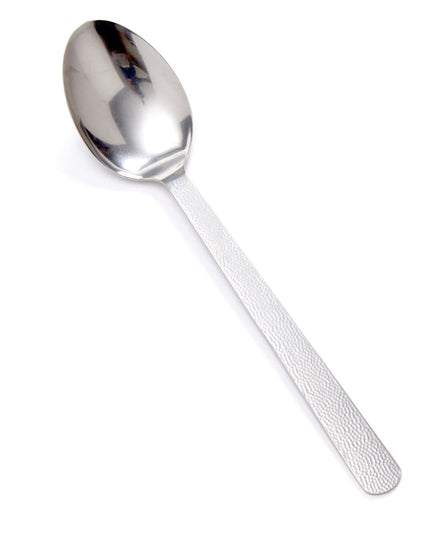 Thìa Phục Vụ Đặc American Metalcraft SVHSP 33.7 cm Thép Không Gỉ