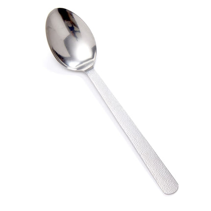 Thìa Phục Vụ Đặc American Metalcraft SVHSP 33.7 cm Thép Không Gỉ