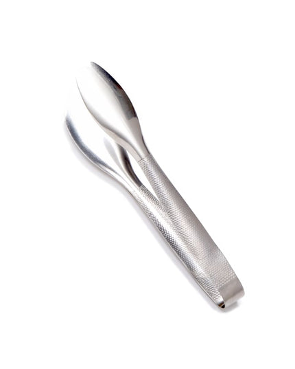 Kẹp Gắp Phục Vụ American Metalcraft SVHT1 Thép Không Gỉ 22.9 cm