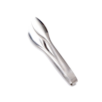 Kẹp Gắp Phục Vụ American Metalcraft SVHT1 Thép Không Gỉ 22.9 cm