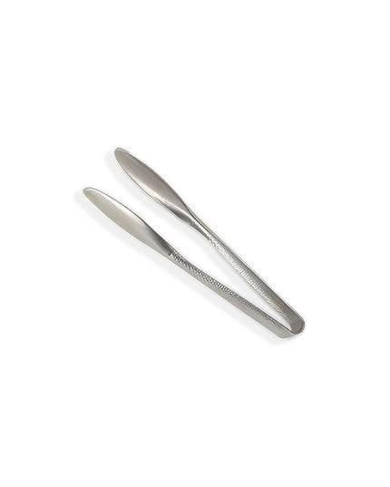 Kẹp Gắp Phục Vụ American Metalcraft SVHT6 Thép Không Gỉ 15.2 cm