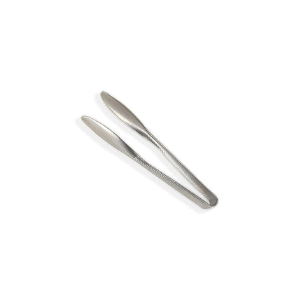 Kẹp Gắp Phục Vụ American Metalcraft SVHT6 Thép Không Gỉ 15.2 cm