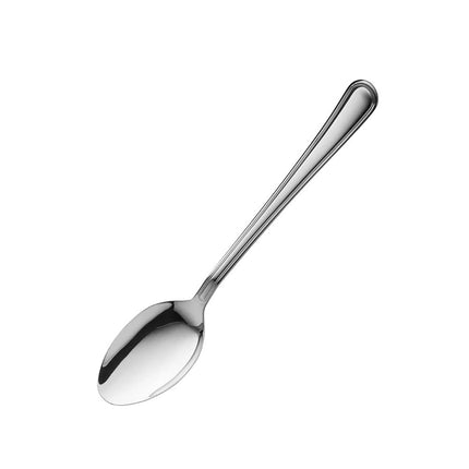 Thìa Phục Vụ Đặc American Metalcraft SW12SOL 30.5 cm Thép Không Gỉ