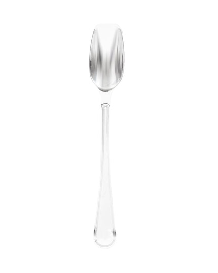 Thìa Phục Vụ Trơn American Metalcraft SW9SPN 24.1 cm Thép Không Gỉ