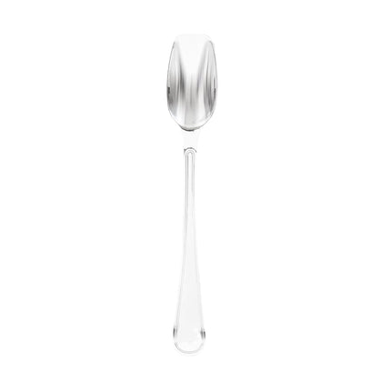 Thìa Phục Vụ Trơn American Metalcraft SW9SPN 24.1 cm Thép Không Gỉ