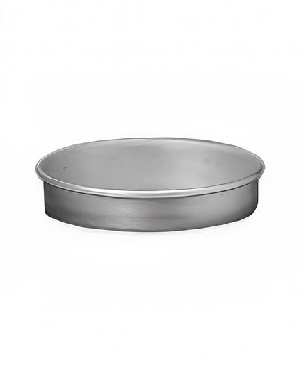 Khay Pizza American Metalcraft T80121.5 30.5 cm Sâu 3.8 cm Thép