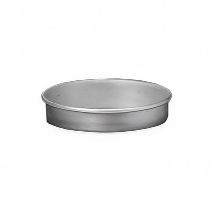 Khay Pizza American Metalcraft T80121.5 30.5 cm Sâu 3.8 cm Thép