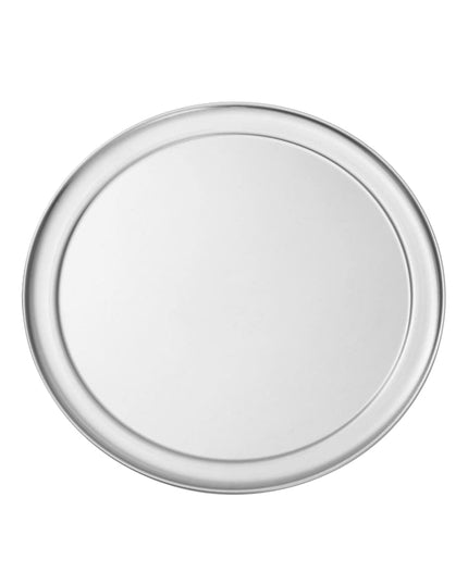 Khay Pizza Viền Rộng American Metalcraft TP12 30.5 cm Nhôm