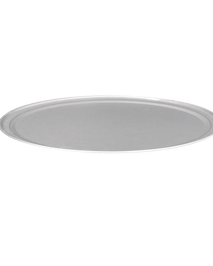 Khay Pizza American Metalcraft TP14 Viền Rộng 35.6 cm Nhôm