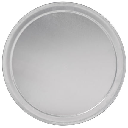Khay Pizza Viền Rộng American Metalcraft TP15 38.1 cm Nhôm