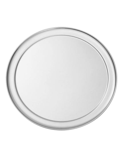 Khay Pizza Viền Rộng American Metalcraft TP16 40.6 cm Nhôm